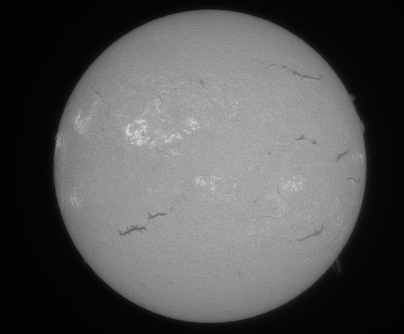 Snapshot at 15_25_30 of Sun_00001_.png