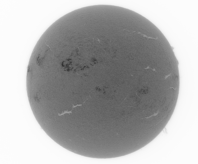 Snapshot at 15_25_55 of Sun_00002_.png