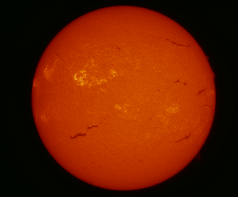 Snapshot at 15_26_15 of Sun_00003_.png