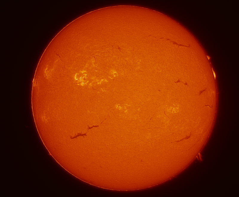 Snapshot at 15_27_03 of Sun_00005_.png