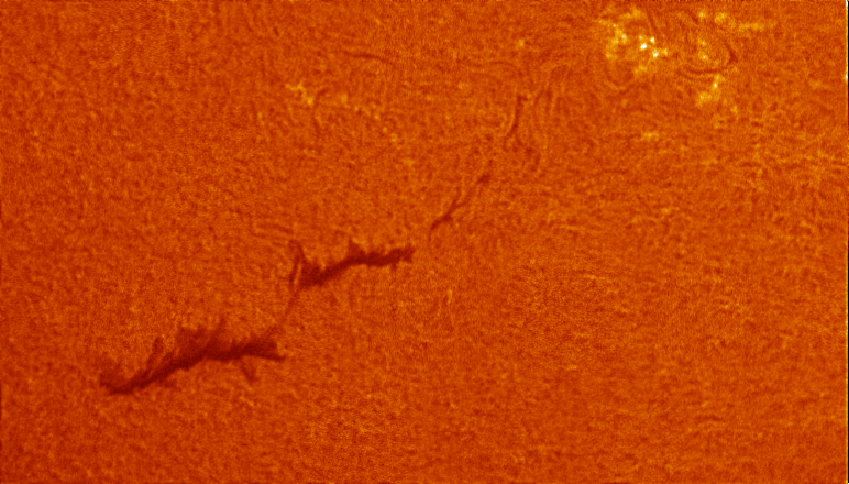 Snapshot at 15_33_11 of Sun_00001_.png