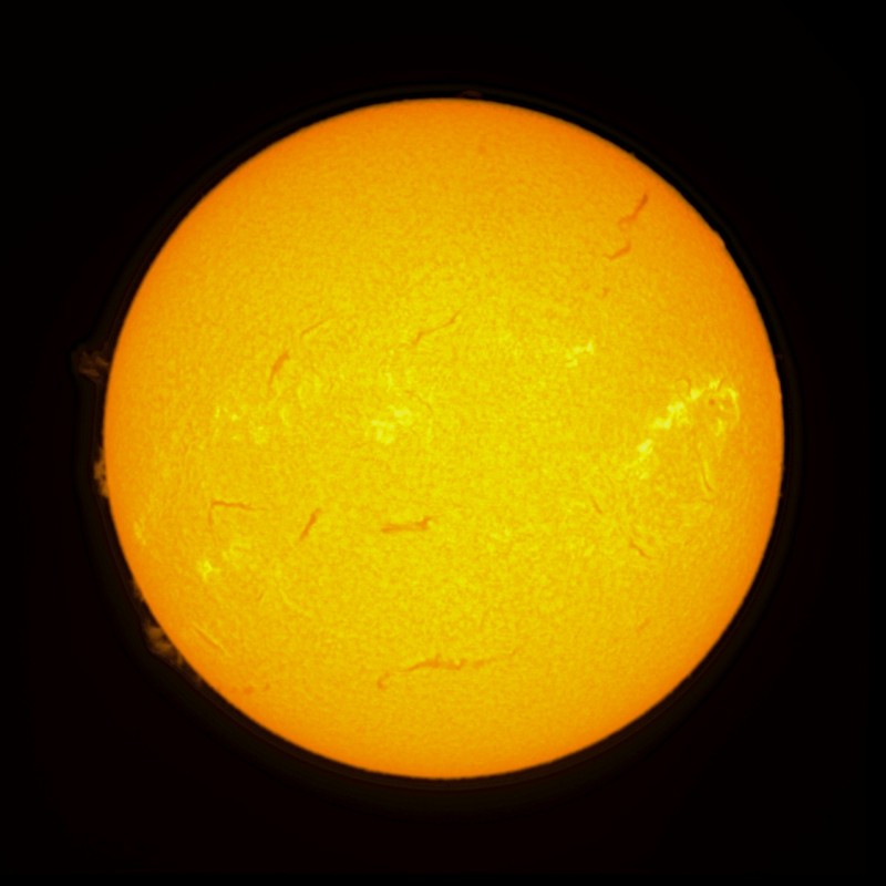 soleil 202606221728.jpg
