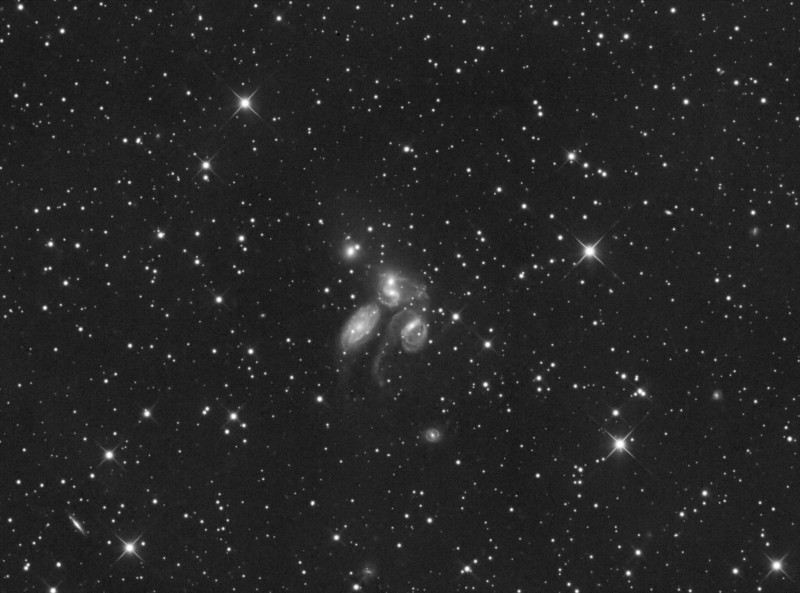 NGC7317_Stefan_quintet_crop.jpg