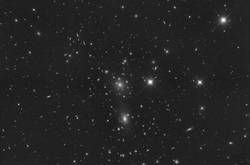 NGC4873_Galaxy_cluster Abell 1656.jpg