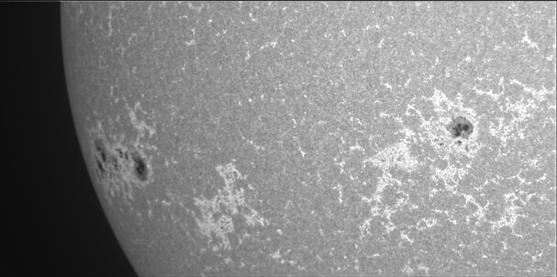 2026-06-25-0839_4-U-G-Sun_CaK_ZWO ASI183MM_Gain=1_Exposure=.1ms_Gamma=19(off)_3_Surface_28_Sharp20_B1.0_C1.0_S1_N1.png