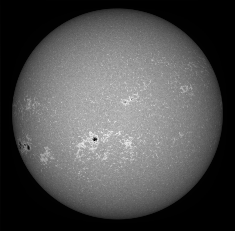2026-06-25-0837_2-U-G-Sun_CaK_ZWO ASI183MM_Gain=1_Exposure=.1ms_Gamma=19(off)_1_Surface_28.fit-ImPPG.01-PIX.01.png