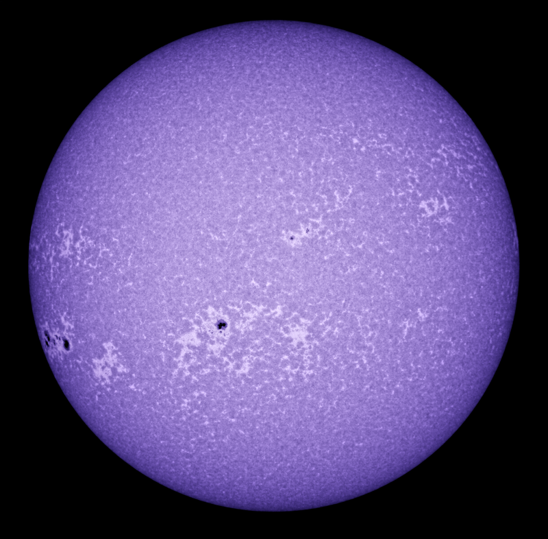 2026-06-25-0837_2-U-G-Sun_CaK_ZWO ASI183MM_Gain=1_Exposure=.1ms_Gamma=19(off)_1_Surface_28.fit-ImPPG.01-PIX.02.png