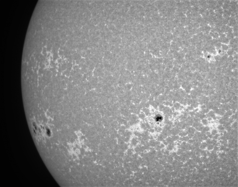 2026-06-25-0837_2-U-G-Sun_CaK_ZWO ASI183MM_Gain=1_Exposure=.1ms_Gamma=19(off)_1_Surface_28.fit-ImPPG.02-Pix.03.png