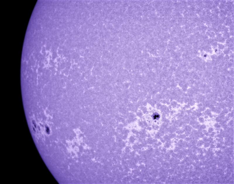 2026-06-25-0837_2-U-G-Sun_CaK_ZWO ASI183MM_Gain=1_Exposure=.1ms_Gamma=19(off)_1_Surface_28.fit-ImPPG.02-Pix.04.png