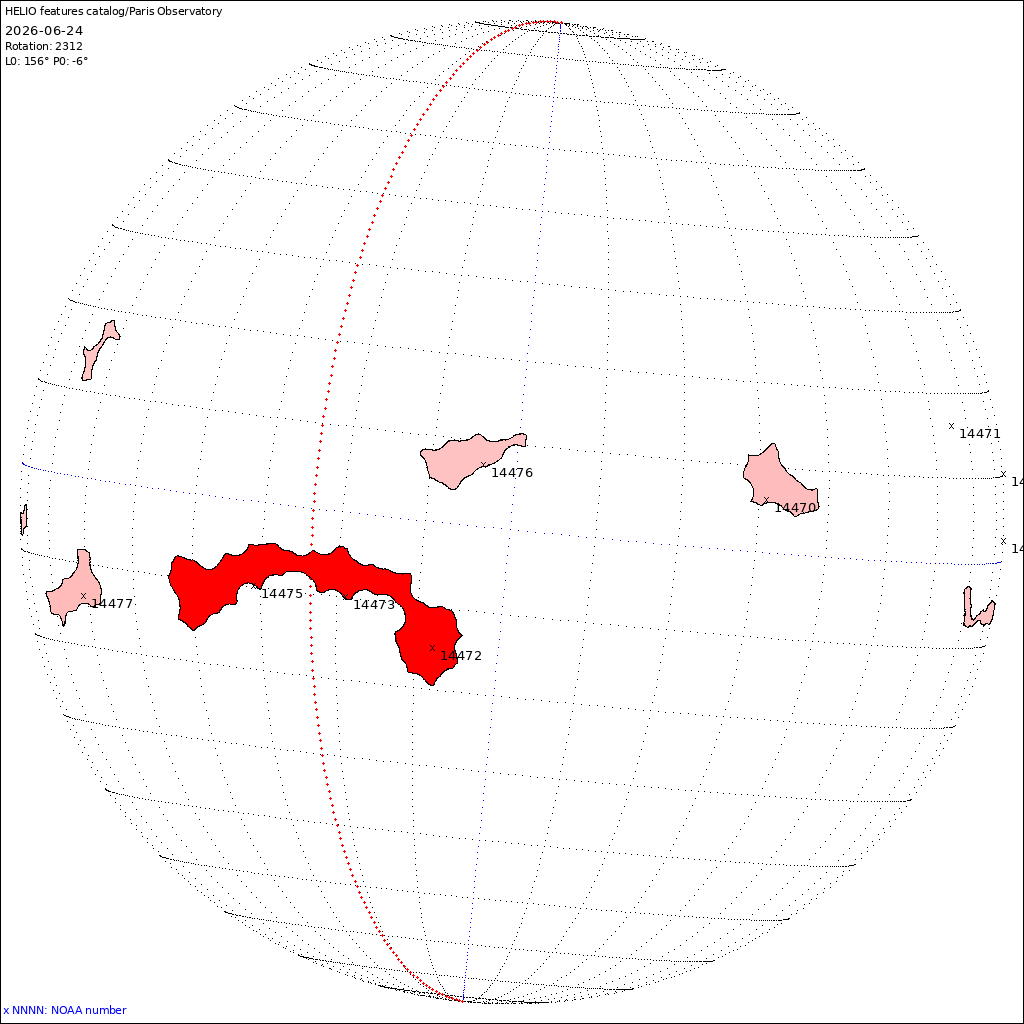 HFC_sunmap_daily_carr24_6_2026.png