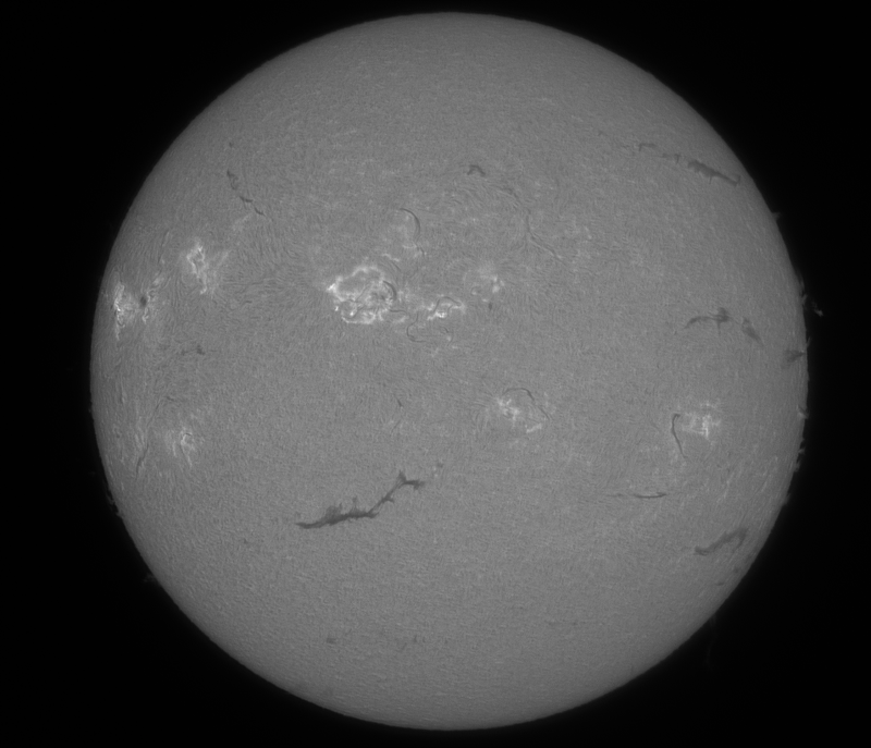 Snapshot at 15_27_28 of Sun_00001_.png