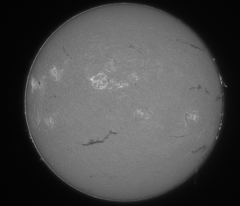 Snapshot at 15_27_42 of Sun_00002_.png