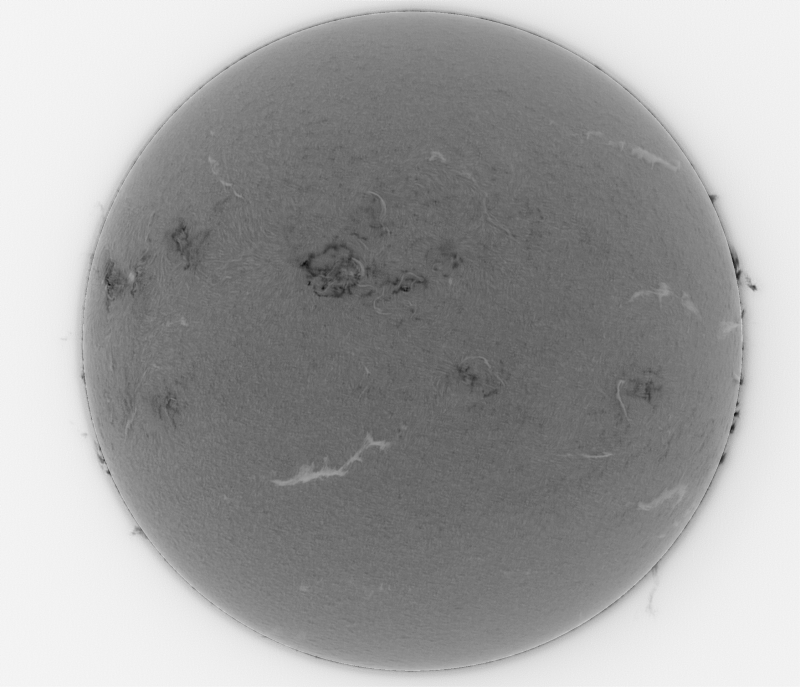 Snapshot at 15_27_59 of Sun_00003_.png