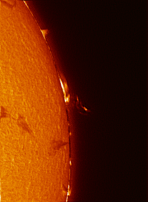 Snapshot at 15_31_09 of Sun_00001_.png