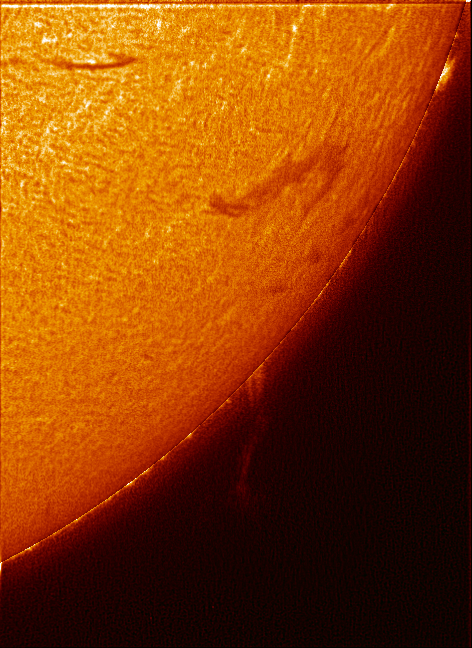 Snapshot at 15_32_51 of Sun_00001_.png