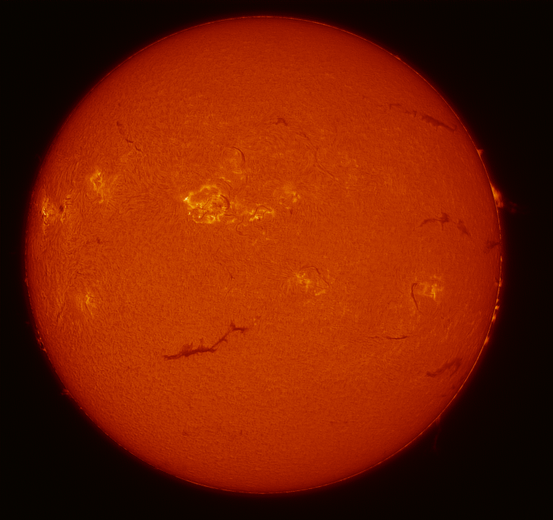 Snapshot at 15_38_05 of Sun_00002_.png