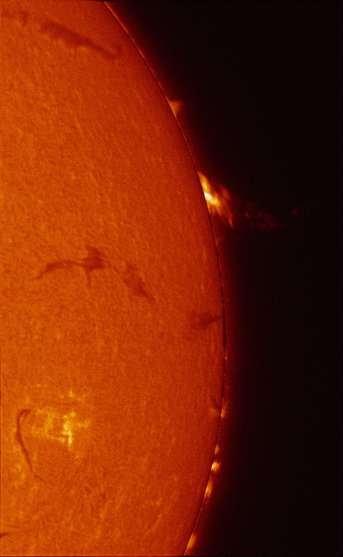 Timelapse of Sun15_41_52_.gif