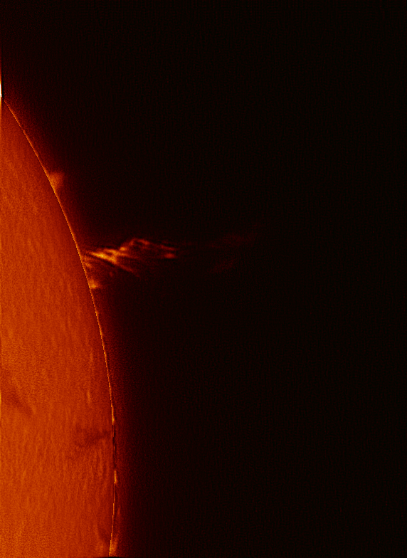 Snapshot at 15_51_36 of Sun_00002_.png
