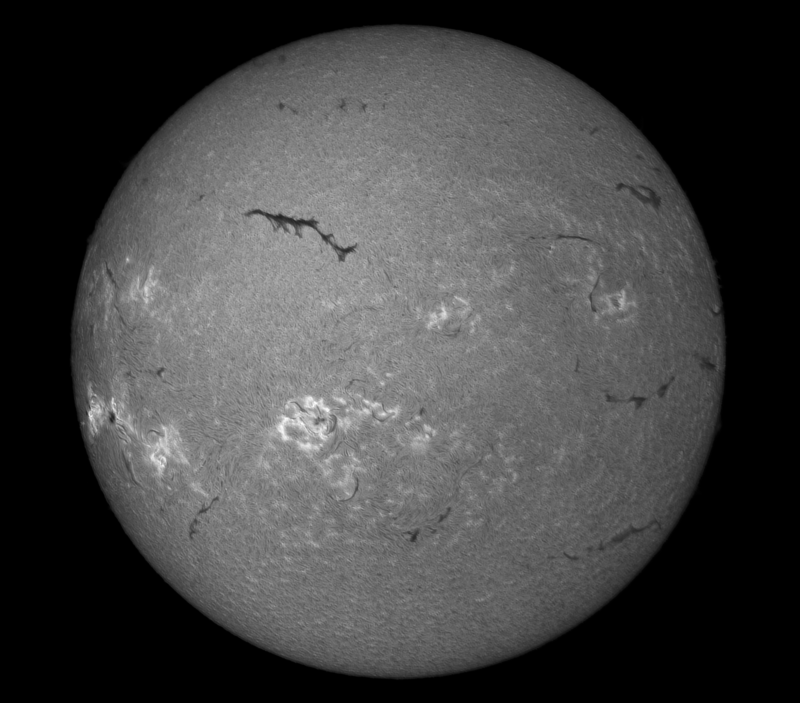 2026-06-25-0844_3-U-G-Sun_Halpha_ZWO ASI585MM_Gain=208_Exposure=7.9ms_Gamma=30_1_Surface_28.fit-ImPPG.01-PIX.02.png