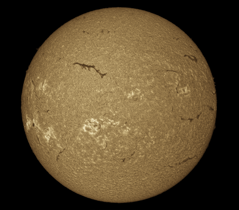 2026-06-25-0844_3-U-G-Sun_Halpha_ZWO ASI585MM_Gain=208_Exposure=7.9ms_Gamma=30_1_Surface_28.fit-ImPPG.01-PIX.02-Affinity01.png