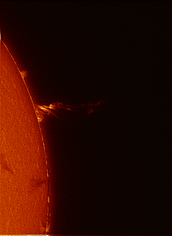 Timelapse of Sun15_50_01_.gif
