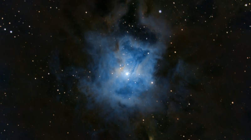 NGC_7023_C8_Uranus-C_PRO_FILTER_13920_stacked_grad_spcc_N65_streched_recompo.jpg