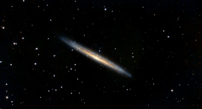 NGC_5907_C8_Mix120-240_stacked_grad_spcc_N65_streched_recompo.jpg