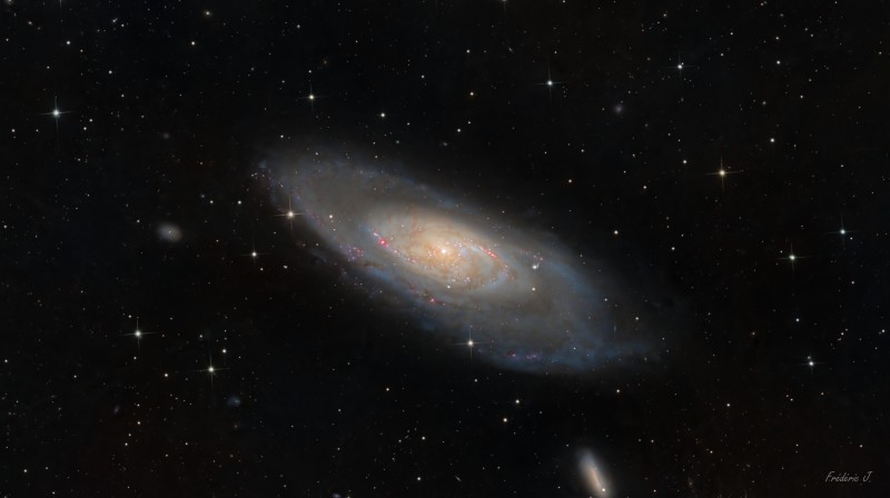 M106H