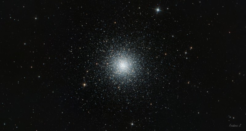 M3