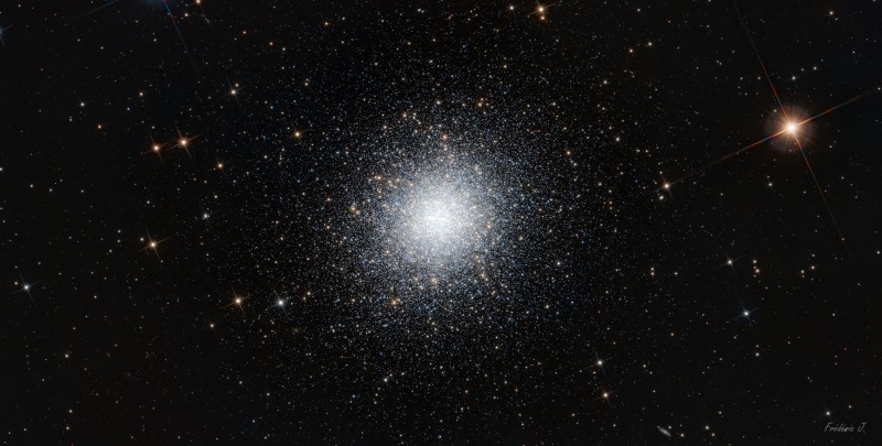 M13