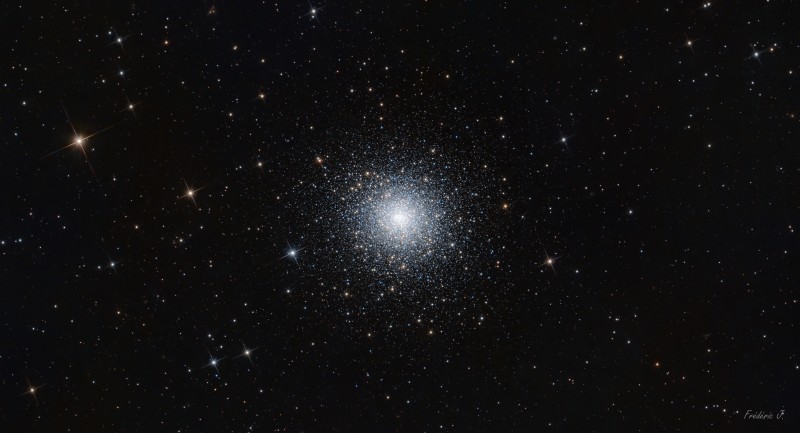 M92