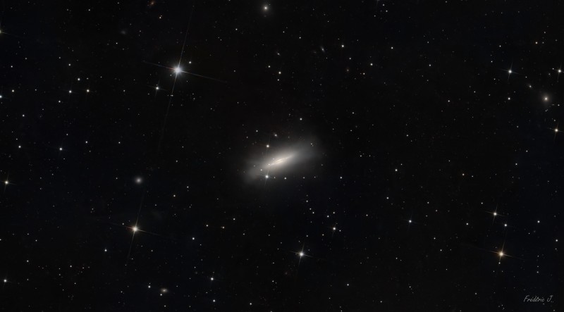 M102