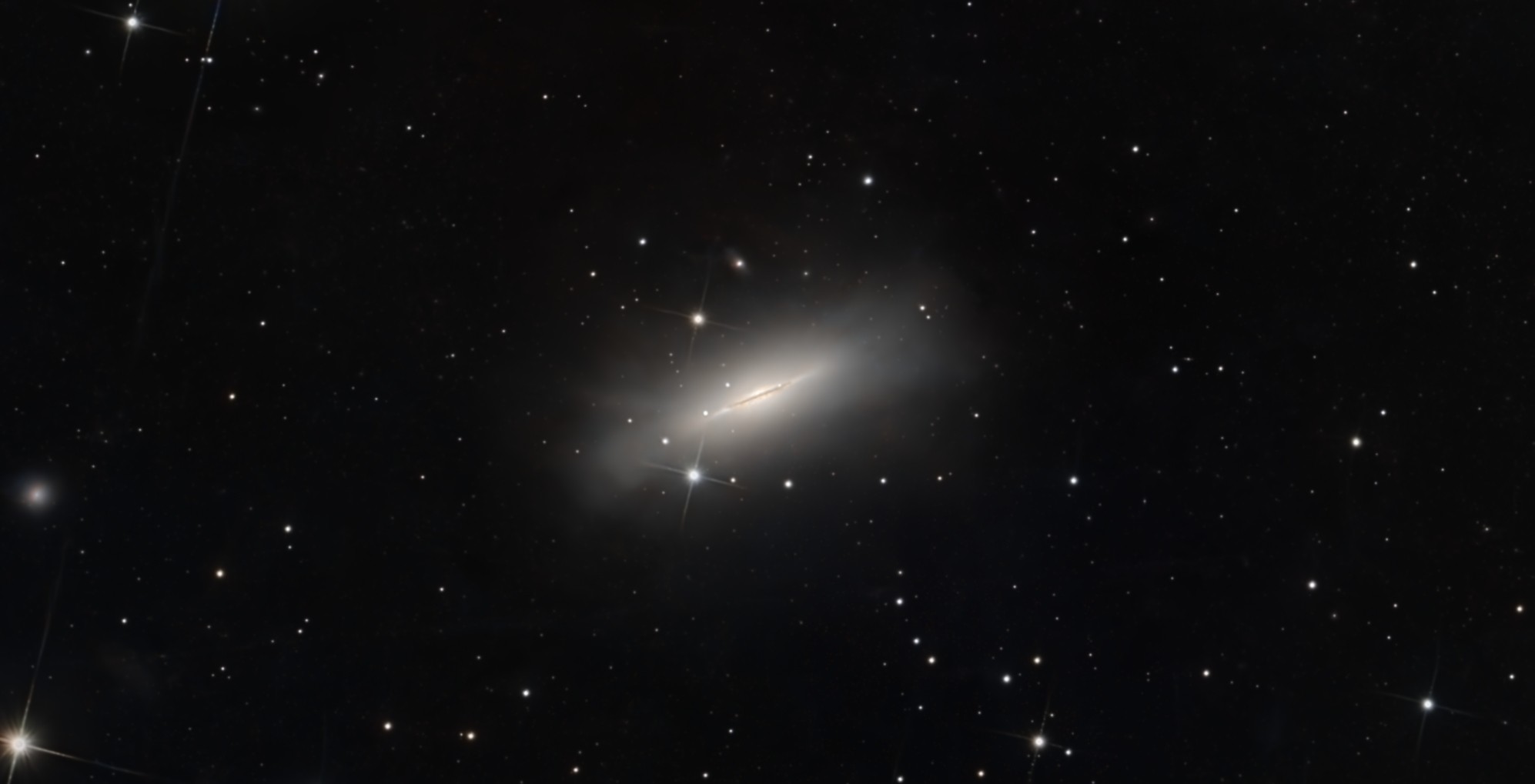 M102 crop