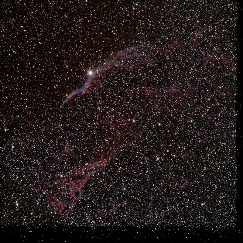 NGC 6960- Stack_60frames_1800s_WithDisplayStretch.jpg
