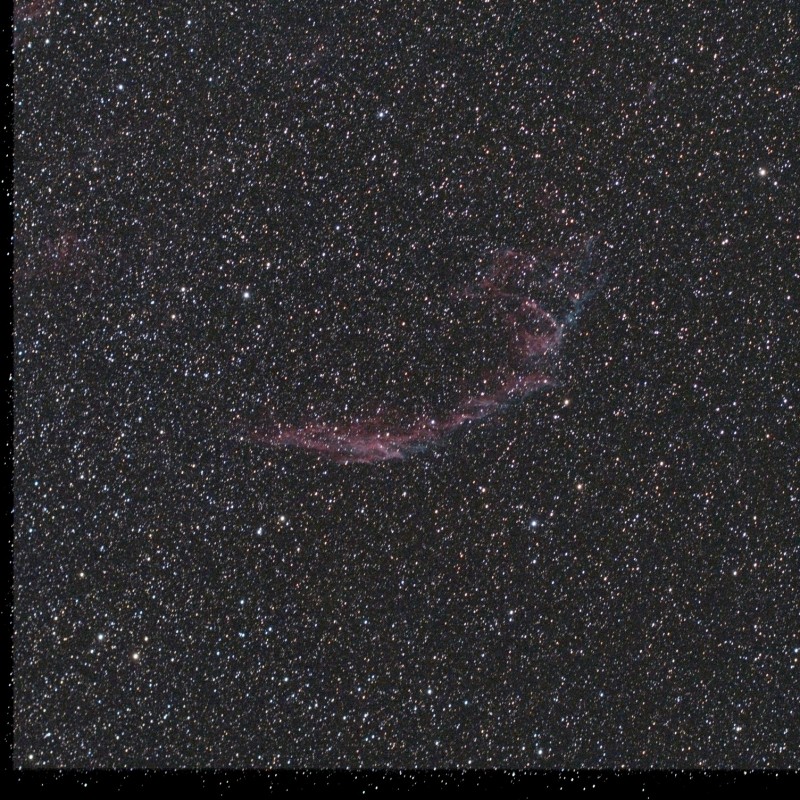 NGC6992-Stack_21frames_336s_WithDisplayStretch.jpg