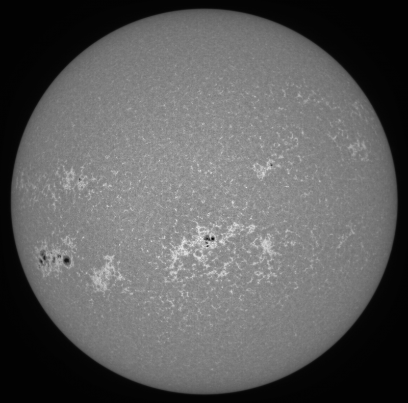 2026-06-26-0839_2-U-G-Sun_CaK_ZWO ASI183MM_Gain=0_Exposure=.1ms_Gamma=19(off)_2_Surface_28.fit-ImPPG.01-Pix.01-Affinity.01.png