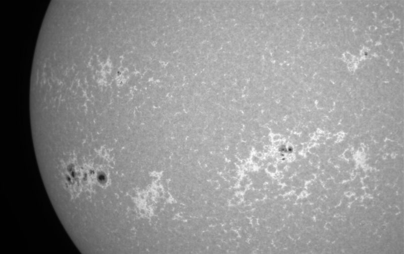 2026-06-26-0839_2-U-G-Sun_CaK_ZWO ASI183MM_Gain=0_Exposure=.1ms_Gamma=19(off)_2_Surface_28.fit-ImPPG.01-Pix.01-Affinity.02.png