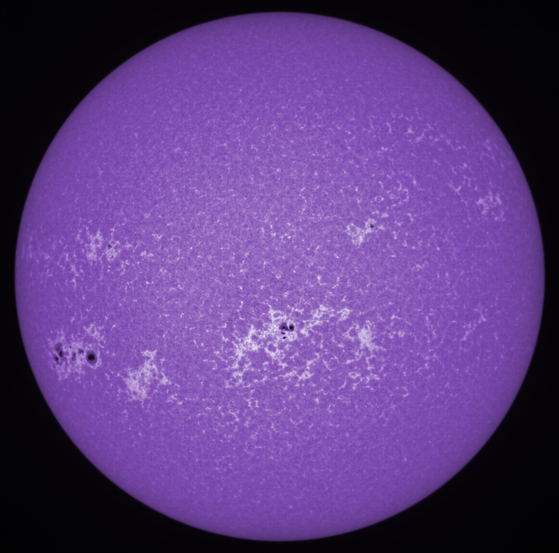 2026-06-26-0839_2-U-G-Sun_CaK_ZWO ASI183MM_Gain=0_Exposure=.1ms_Gamma=19(off)_2_Surface_28.fit-ImPPG.01-Pix.02.png