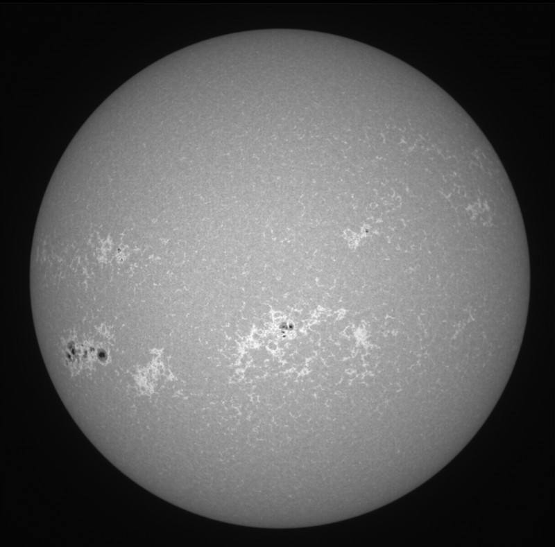 2026-06-26-0839_2-U-G-Sun_CaK_ZWO ASI183MM_Gain=0_Exposure=.1ms_Gamma=19(off)_2_Surface_28_Sharp24_B1.0_C1.0_S1_N1.jpg