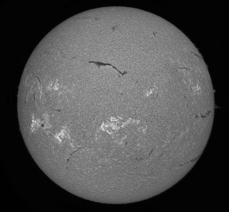 2026-06-26-0851_3-U-G-Sun_Halpha_ZWO ASI585MM_Gain=153_Exposure=7.9ms_Gamma=1_4_Surface_28-ImPPG.02-Pix.05-Affinity.01.png