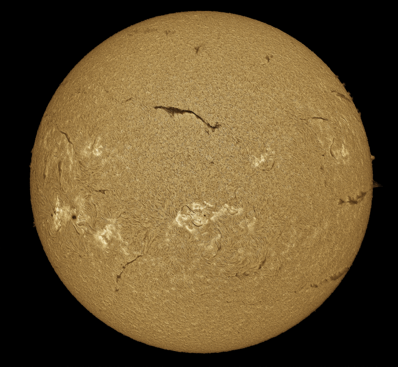 2026-06-26-0851_3-U-G-Sun_Halpha_ZWO ASI585MM_Gain=153_Exposure=7.9ms_Gamma=1_4_Surface_28-ImPPG.02-Pix.05-Affinity.02.png