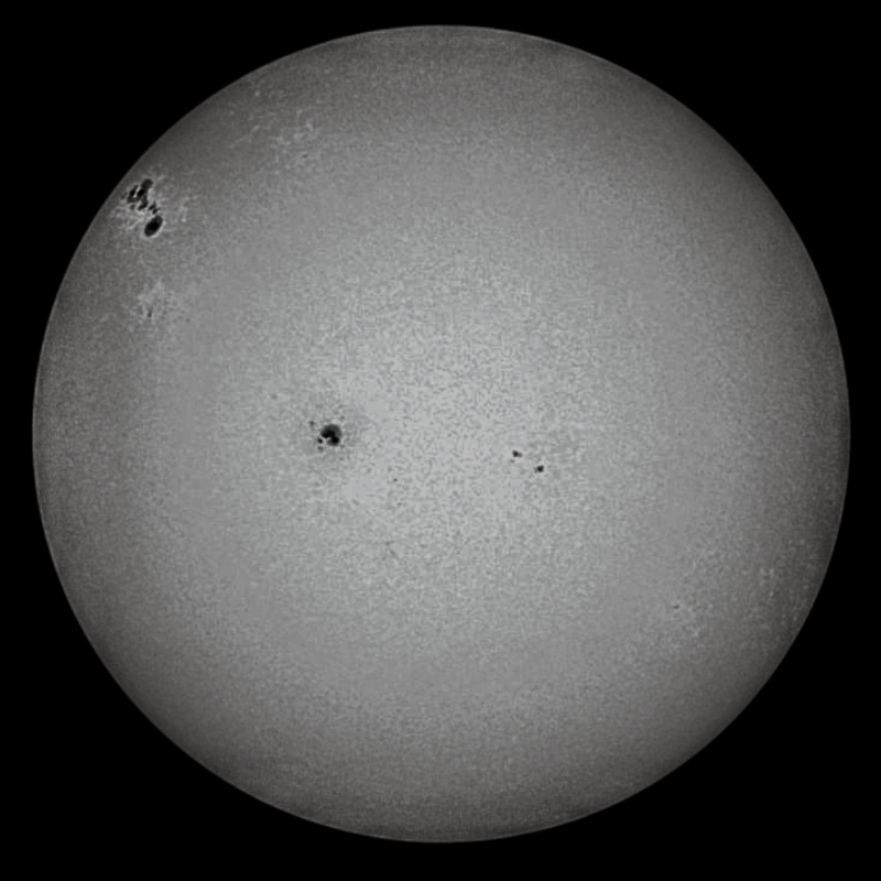 2026-06-25-180110776 (2).png
