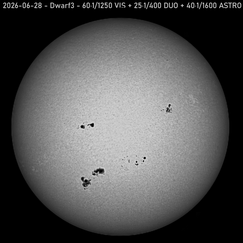 2026-06-28-VIS ASTRO DUO.png