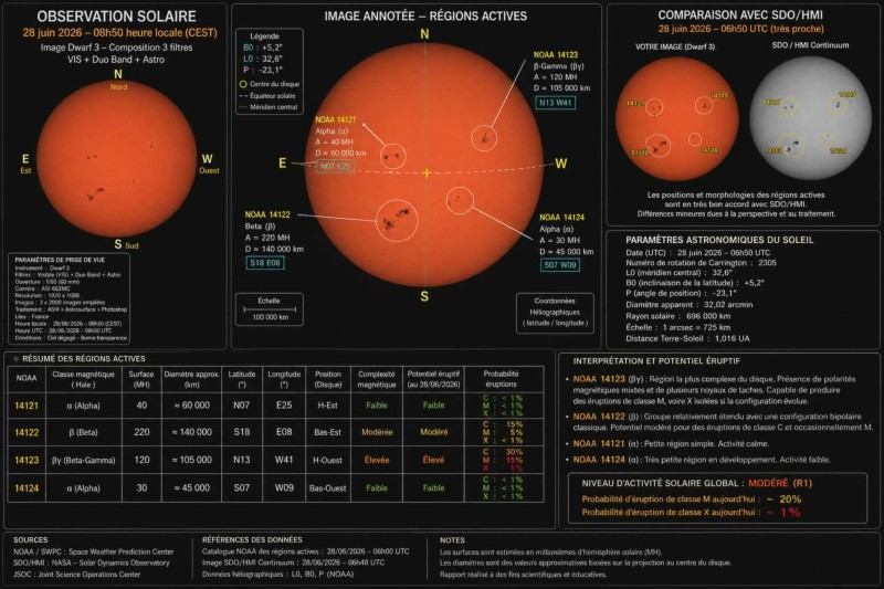 Observation solaire 28 juin 2026.jpg