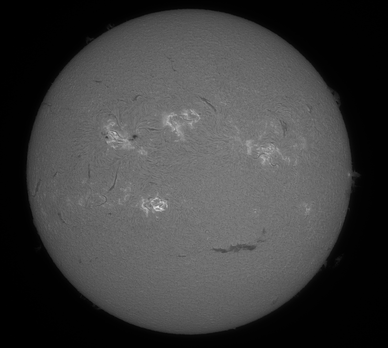 Snapshot of Sun 00001 at 14_11_55.PNG