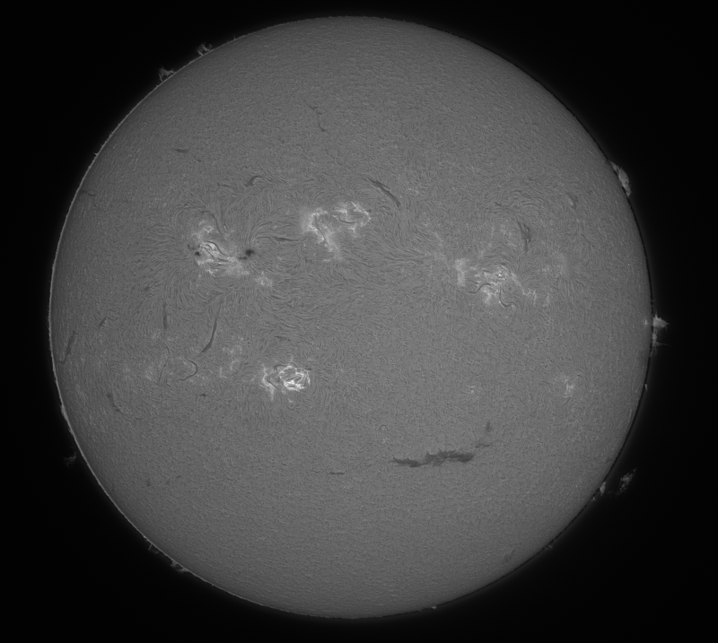 Snapshot of Sun 00002 at 14_12_14.PNG