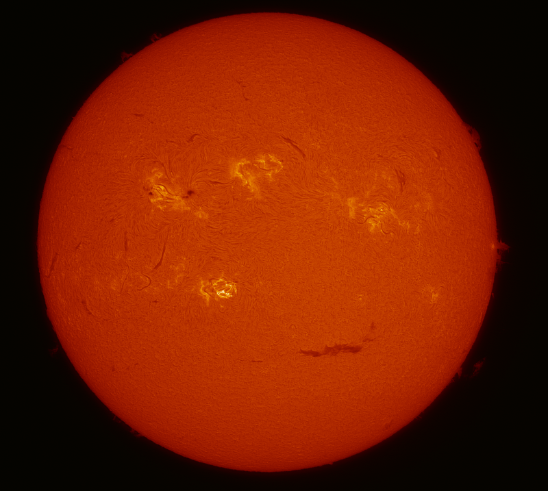 Snapshot of Sun 00005 at 14_13_25.PNG