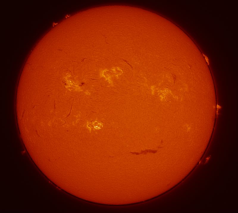 Snapshot of Sun 00004 at 14_12_57.PNG