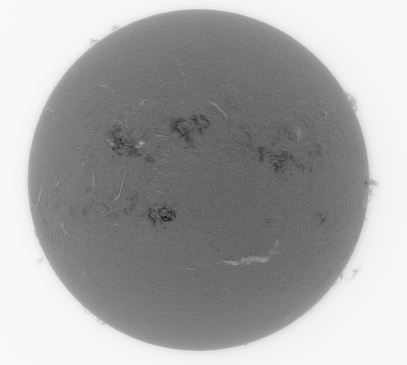 Snapshot of Sun 00006 at 14_15_50.PNG