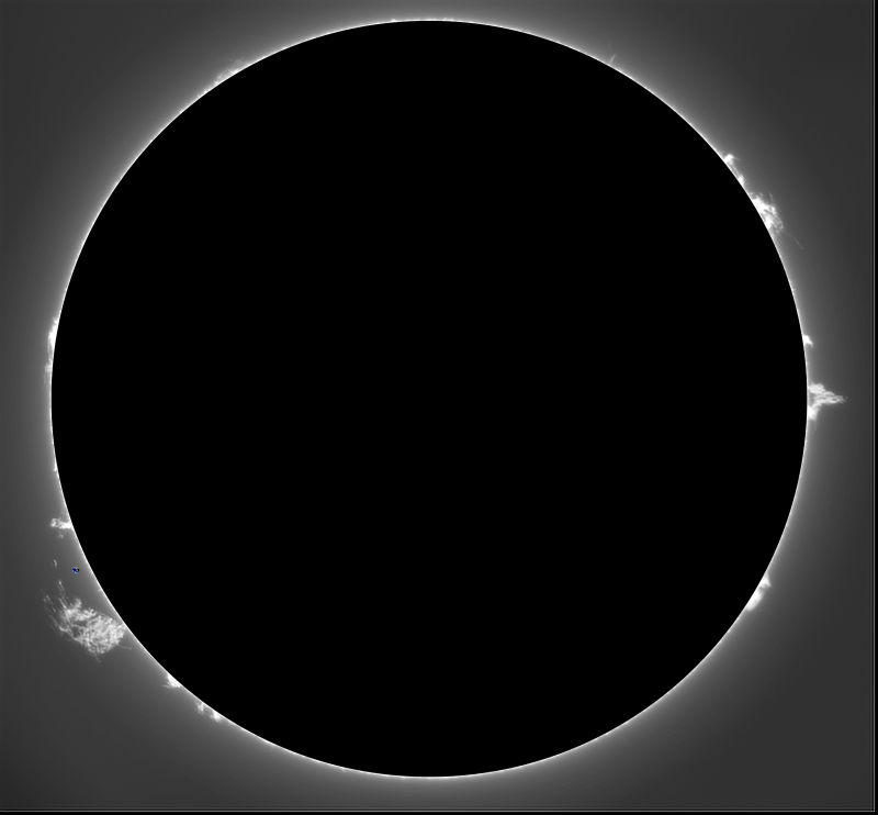 2026-06-27-0930_8-U-G-Sun_Halpha_ZWO ASI585MM_Gain=194_Exposure=18.5ms_Gamma=71_1_Surface_26-ImPPG.04-OK04.png
